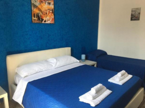 B&B Di Leo